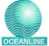 Oceanline Insurance Brokers Limited